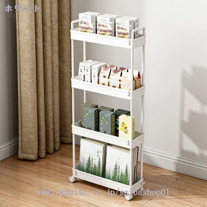 h[S ʏ [ X LX^[t tbNt XS XbN Lb`S 4i 40 3i    s21.5cm 60/84 ^ h[[ E