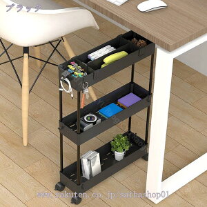 500~OFFN[| h[S ʏ [ X LX^[t tbNt XS XbN Lb`S 4i 40 3i    s21.5cm 60/84 ^ 