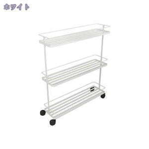 2000~OFFN[| S bN LX^[t X Lb`S TChS 40 Ԏ[S Ԏ[ ܎[ ܎[bN ItBXƋ Ԏ[ [ [