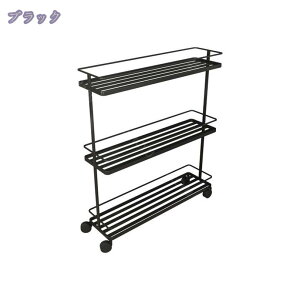 1000~OFFN[| S bN LX^[t X Lb`S TChS 40 Ԏ[S Ԏ[ ܎[ ܎[bN ItBXƋ Ԏ[ [ [