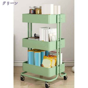 Lb`S LX^[t X k 3i  Lb` [ Lb`[ oXPbgt oXPbg S X`[bN Lb`bN Ԏ[ ܎[ ʏ Lb