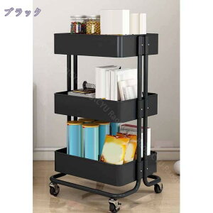 Lb`S LX^[t X k 3i  Lb` [ Lb`[ oXPbgt oXPbg S X`[bN Lb`bN Ԏ[ ܎[ ʏ Lb