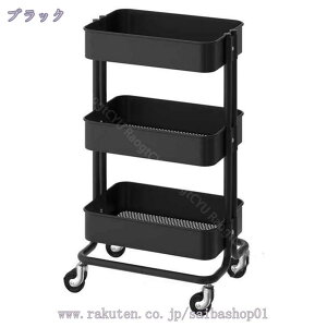 777~OFFN[| [Ƌ Lb`Ƌ XLb`S Lb`S LX^[t X Lb` [ Ԏ[ ʏ u[ sN zCg ubN gsv 3i X`[