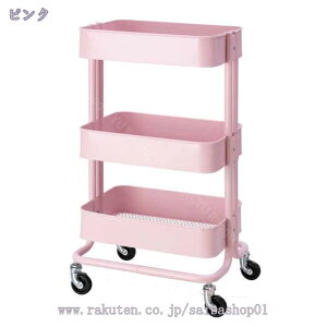 1000~OFFN[| [Ƌ Lb`Ƌ XLb`S Lb`S LX^[t X Lb` [ Ԏ[ ʏ u[ sN zCg ubN gsv 3i X`[