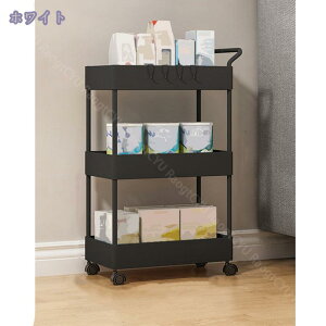 1000~OFFN[| S Lb`S LX^[t Lb`bN ъ Ԏ[  X [bN 3i 4i X`[bN TChS s18/22cm   ԃbN [