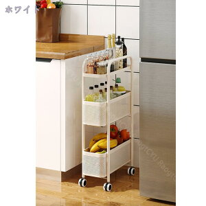 Lb`S X X`[ X`[S LX^[t V 3i k t Lb`bN Ƒ h[bN 4i [bN Lb`[ Lb`pi XCh 