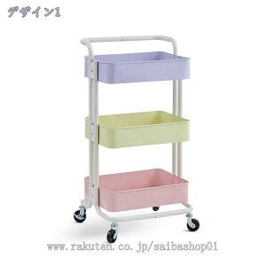 Lb`S LX^[t 3i }`S X k  X`[ oXPbg S Oi [ Lb` bN X`[bN oXPbgS  킢 [ 