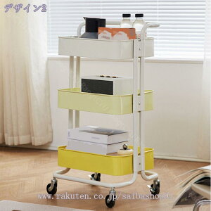 Lb`S LX^[t 3i }`S X k  X`[ oXPbg S Oi [ Lb` bN X`[bN oXPbgS  킢 [ 