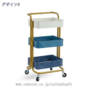 Lb`S LX^[t 3i }`S X k  X`[ oXPbg S Oi [ Lb` bN X`[bN oXPbgS  킢 [ 