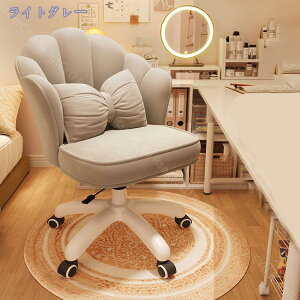 1000~OFFN[| ItBX`FA kX^C JWA CNAbv`FA z[[N 360x] ~@\t NbV LX^[t ֎q e[N RpNg z[