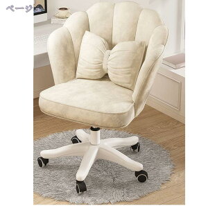 1000~OFFN[| fXN`FA ItBX`FA p\R`FA ׋֎q ݑΖ֎q NbVt 360x] ~@\t  hbT[`FA ֎q  CX kX^C 