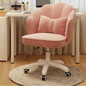 1000~OFFN[| fXN`FA ItBX`FA p\R`FA ׋֎q ݑΖ֎q NbVt 360x] ~@\t  hbT[`FA ֎q  CX kX^C 