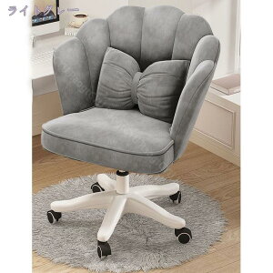 fXN`FA ItBX`FA p\R`FA ׋֎q ݑΖ֎q NbVt 360x] ~@\t  hbT[`FA ֎q  CX kX^C JWA C