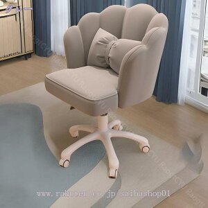 2000~OFFN[| ItBX`FA fXN`FA ֎q Ȃ p\R`FA 360] ~@\t NbV ׋ d ݑΖ NbVt e[N   k 