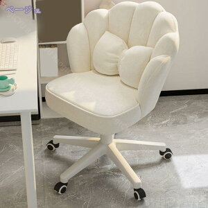 k fXN`FA  z[ItBX`FA  p\R`FA ׋֎q [N`FA 360] ~@\t ItBX`FA В֎q NbVt LX^[t֎qe