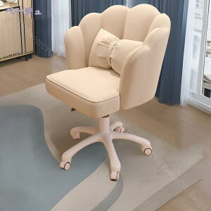 2000~OFFN[| ItBX`FA NbVt 360x] ~@\ ψ֎q p\R`FA fXN`FA Q[~O`FA ֎q ֎q Ȃ [N`FA ݑΖ  ItB