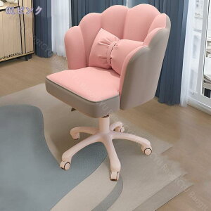 ItBX`FA NbVt 360x] ~@\ ψ֎q p\R`FA fXN`FA Q[~O`FA ֎q ֎q Ȃ [N`FA ݑΖ  ItBX ڊ  Ra