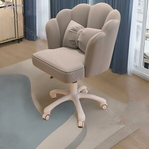 1000~OFFN[| ItBX`FA NbVt 360x] ~@\ ψ֎q p\R`FA fXN`FA Q[~O`FA ֎q ֎q Ȃ [N`FA ݑΖ  ItB