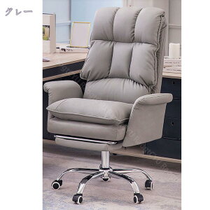 ItBX`FA p\R`FA ֎q fXN`FA ~@\t В֎q [N`FA 360x] lԍHw tbgXgt  CX ݑΖ  Q[~O`FA ߉\ 