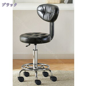 ۈ֎q ItBX`FA gݗĊȒP p\R`FA LX^[t ~֎q 360x] w ~ GXeXc[ ݑΖ ֎q Ȃ fXN`FA  e `FA I