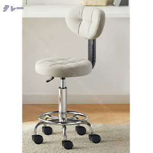 ۈ֎q ItBX`FA gݗĊȒP p\R`FA LX^[t ~֎q 360x] w ~ GXeXc[ ݑΖ ֎q Ȃ fXN`FA  e `FA I