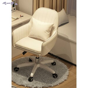 1000~OFFN[| fXN`FA ItBX`FA p\R`FA NbVt В֎q 360] LX^[t֎q ʏ~ ֎q RpNg ׋ d  ] _CjO֎q e