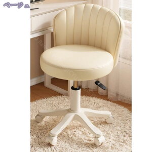 2000~OFFN[| ֎q PUU[ CX fXN`FA  _CjO`FA JE^[`FA p\R`FA ۈ֎q LX^[t֎q d ݑΖ ItBX`FA ItBXXc[