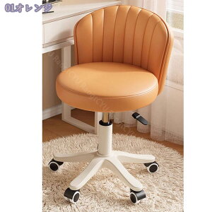 2000~OFFN[| ֎q PUU[ CX fXN`FA  _CjO`FA JE^[`FA p\R`FA ۈ֎q LX^[t֎q d ݑΖ ItBX`FA ItBXXc[