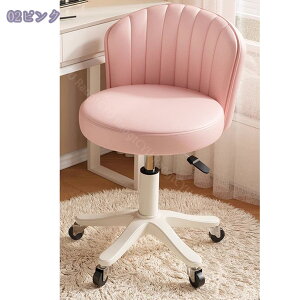 1000~OFFN[| ֎q PUU[ CX fXN`FA  _CjO`FA JE^[`FA p\R`FA ۈ֎q LX^[t֎q d ݑΖ ItBX`FA ItBXXc[