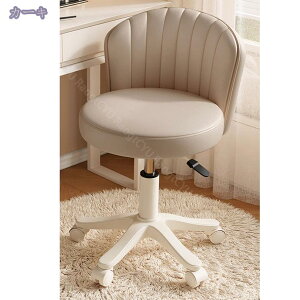 1000~OFFN[| ֎q PUU[ CX fXN`FA  _CjO`FA JE^[`FA p\R`FA ۈ֎q LX^[t֎q d ݑΖ ItBX`FA ItBXXc[