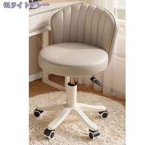 ֎q PUU[ CX fXN`FA  _CjO`FA JE^[`FA p\R`FA ۈ֎q LX^[t֎q d ݑΖ ItBX`FA ItBXXc[ ]֎q wK