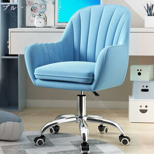 2000~OFFN[| ItBX`FA fXN`FA p\R`FA 360x] LX^[t֎q ʏ~ В֎q NbVt ׋֎q ] _CjO֎q  RpNg f