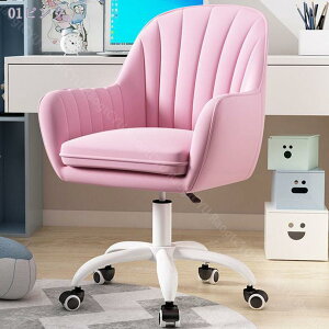 1000~OFFN[| ItBX`FA fXN`FA p\R`FA 360x] LX^[t֎q ʏ~ В֎q NbVt ׋֎q ] _CjO֎q  RpNg f