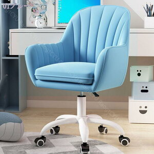 2000~OFFN[| ItBX`FA fXN`FA p\R`FA 360x] LX^[t֎q ʏ~ В֎q NbVt ׋֎q ] _CjO֎q  RpNg f