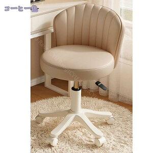 1000~OFFN[| ItBX`FA w PUU[ ߉\ 360°]֎q ݑΖ d f@ e fXN`FA p\R`FA ItBXXc[ ~Xc[ ۈ֎q LX^[