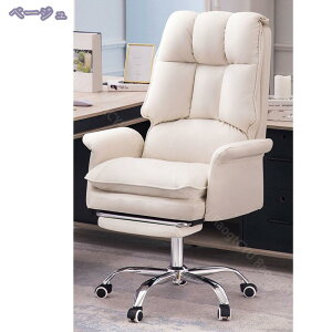 2000~OFFN[| ItBX`FA p\R`FA nCobN ֎q ֎q fXN`FA [N`FA NbV NCjO [tbgXg Ibg} It В֎q 