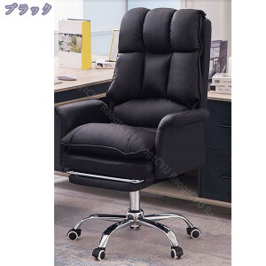 2000~OFFN[| ItBX`FA p\R`FA nCobN ֎q ֎q fXN`FA [N`FA NbV NCjO [tbgXg Ibg} It В֎q 