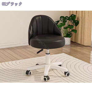 ItBXXc[ ~Xc[ LX^[t֎q Jbg`FA ۃCX w PUU[ GXeXc[ ߉\ 360°]֎q ۈ֎q ݑΖ ItBX f@ e ItBX`F