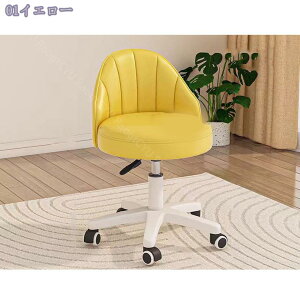 1000~OFFN[| ItBXXc[ ~Xc[ LX^[t֎q Jbg`FA ۃCX w PUU[ GXeXc[ ߉\ 360°]֎q ۈ֎q ݑΖ ItBX f@ 