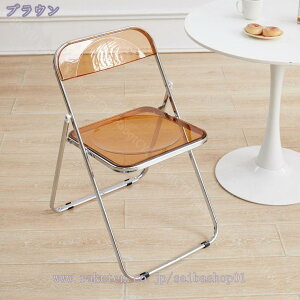 1000~OFFN[| NA`FA pCv֎q ܂肽݈֎q `FA ֎q NA NA֎q k  X^bLO`FA ܂݈֎q CX fXN`FA ܂肽 RpNg 