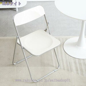 1000~OFFN[| NA`FA pCv֎q ܂肽݈֎q `FA ֎q NA NA֎q k  X^bLO`FA ܂݈֎q CX fXN`FA ܂肽 RpNg 