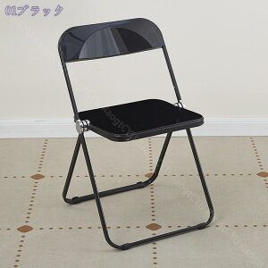 1000~OFFN[| pCv֎q  ܂肽 ֎q NA`FA ܂ CX  tH[fBO`FA X^bLO c֎q ~[eBO`FA _CjO`FA ItBX`