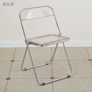 2000~OFFN[| pCv֎q  ܂肽 ֎q NA`FA ܂ CX  tH[fBO`FA X^bLO c֎q ~[eBO`FA _CjO`FA ItBX`