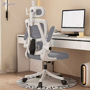 2000~OFFN[| ItBX`FA fXN`FA ֎q Q[~O`FA Q[`FA T|[g ˏグA[Xg 3DwbhXg ʋCbV p\R`FA bV ʋC 