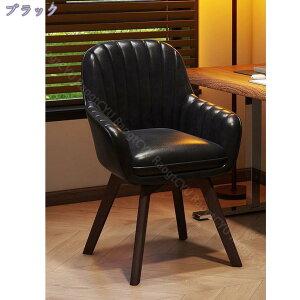 2000~OFFN[| _CjO`FA ] It ؐ VR `FA ]֎q fXN`FA H֎q k Vv _ ɂ  rO Xg gȒP ] It 