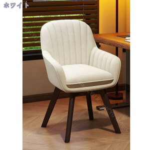 2000~OFFN[| _CjO`FA ] It ؐ VR `FA ]֎q fXN`FA H֎q k Vv _ ɂ  rO Xg gȒP ] It 