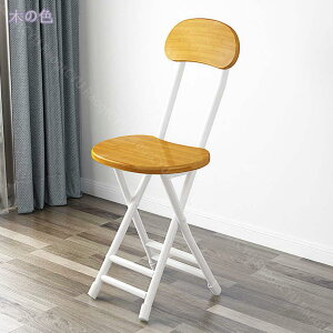 1000~OFFN[| ܂肽݃`FA gݗĕsv y RpNg ؐ ȒP[ ȃXy[X ܂肽݈֎q 肽ݎ _CjO`FA ȈՃ`FA H֎q 肽 `FA Vv