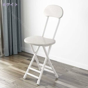 1000~OFFN[| ܂肽݃`FA gݗĕsv y RpNg ؐ ȒP[ ȃXy[X ܂肽݈֎q 肽ݎ _CjO`FA ȈՃ`FA H֎q 肽 `FA Vv