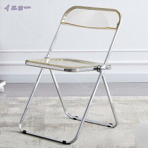 1000~OFFN[| ܂肽݃`FA pCv֎q NA  X^bLO`FA fXN`FA i gsv wt RpNg ItBX CeA `FA ܂肽ݎ ֎q CX c