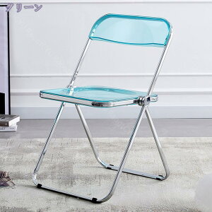 1000~OFFN[| ܂肽݃`FA pCv֎q NA  X^bLO`FA fXN`FA i gsv wt RpNg ItBX CeA `FA ܂肽ݎ ֎q CX c